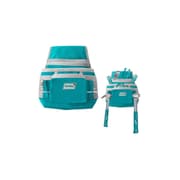 حرجاية من Total product image