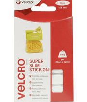 لاصق بيضاوي من VELCRO . product image