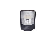 صوبة غاز اولمر 3 شعلات B2001 product image