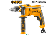 دريل 13 ملم 810 واط من انكو INGCO product image
