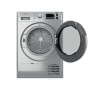 نشافة ملابس بمضخة الحرارة 8 ك من ويرلبول Whirlpool product image
