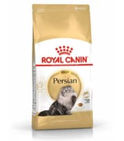 طعام جاف للقطط الفارسية البالغة للحفاظ على صحة الشعر الطويل، 2 كجم من Royal Canin product image