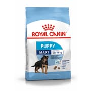طعام جاف للجِراء الكبيرة لصحة الهضم والمفاصل، 10 كجم من Royal Canin product image