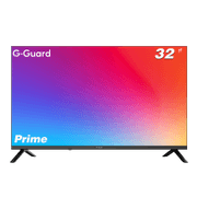 تلفزيون G-Guard برايم CG 32 إنش HD product image