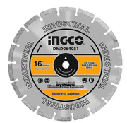 المازة قص اسفلت 16" من انكو product image