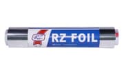 قصدير رول 30سم *1كغم - RZ product image