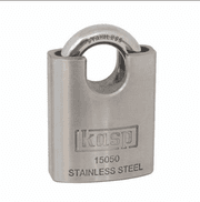 قفل الصلب المضاد للتحريك 60ملم من توتال product image