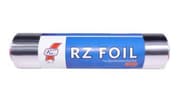قصدير رول 30سم× 2كغم - RZ product image