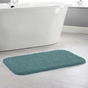 أرضية حمام 60*90 سم من ARMN Dexi - أزرق product image