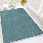 أرضية حمام 80*140 سم من ARMN Dexi - أزرق product image