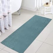 أرضية حمام 50*150 سم من ARMN Dexi - أزرق product image
