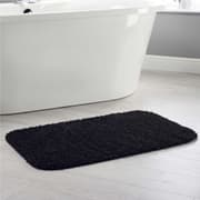 أرضية حمام 60*90 سم من ARMN Dexi - أسود product image