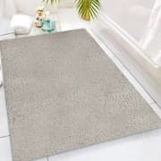أرضية حمام 80*140 سم من ARMN Dexi - عسلي فاتح product image