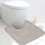 أرضية حمام 40*50 سم من ARMN Dexi - عسلي فاتح product image