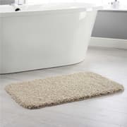 أرضية حمام 50*80 سم من ARMN Dexi - عسلي فاتح product image