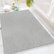 أرضية حمام 80*140 سم من ARMN Dexi - أبيض product image
