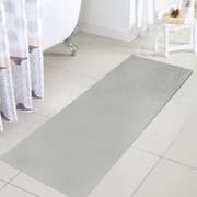 أرضية حمام 50*150 سم من ARMN Dexi - أبيض product image