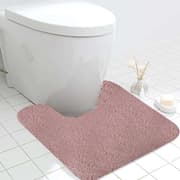 أرضية حمام 40*50 سم من ARMN Dexi - زهري product image