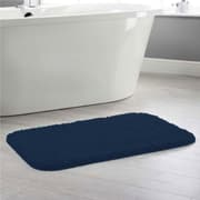أرضية حمام 60*90 سم من ARMN Dexi - كحلي product image