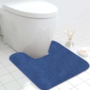 أرضية حمام 40*50 سم من ARMN Dexi - كحلي product image