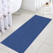 أرضية حمام 50*150 سم من ARMN Dexi - كحلي product image