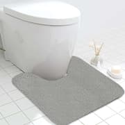 أرضية حمام 40*50 سم من ARMN Dexi - رمادي فاتح product image