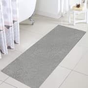 أرضية حمام 50*150 سم من ARMN Dexi - رمادي فاتح product image