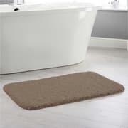 أرضية حمام 60*90 سم من ARMN Dexi - بني product image