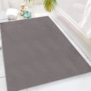 أرضية حمام 80*140 سم من ARMN Dexi - بني product image