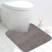 أرضية حمام 40*50 سم من ARMN Dexi - بني product image