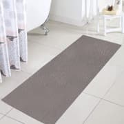 أرضية حمام 50*150 سم من ARMN Dexi - بني product image