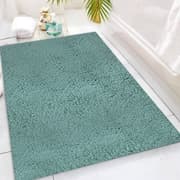 أرضية حمام 80*140 سم من ARMN Dexi - أخضر فاتح product image