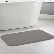 أرضية حمام 50*80 سم من ARMN Dexi - رمادي product image