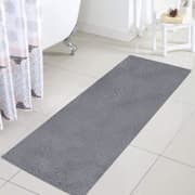 أرضية حمام 50*150 سم من ARMN Dexi - رمادي product image