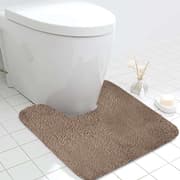 أرضية حمام 40*50 سم من ARMN Dexi - شامبين product image
