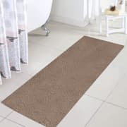 أرضية حمام 50*150 سم من ARMN Dexi - شامبين product image