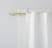 جسر ستارة من ARMN Metropolitan - برونزي product image