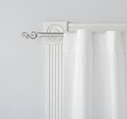جسر ستارة من ARMN Metropolitan - فضي product image