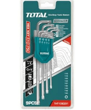 طقم الن كي المشرمف طويل جدًا منTOTAL product image