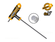 الن كي T سداسي مفرد عدة قياسات من انكو-INGCO product image