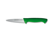 السكين التقشيري الاحترافي KP-010 من سبتر Zepter product image