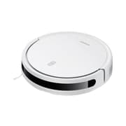 مكنسة روبوت إي 10 أبيض من شاومي Xiaomi product image