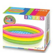 مسبح إنتكس سانسيت غلو product image