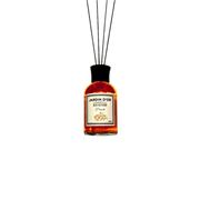 JARDIN D'OR معطر جو - خوخ product image