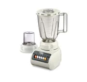 خلاط من Star home product image