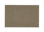 دعاسة مدخل 28*65 سم من Astra Brush Line product image