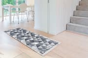 سجادة طويلة 50*150 سم من Astra Miabella - رمادي product image