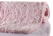 أرضية حمام 60*90 سم من Schöner Wohnen Bahamas - زهري product image
