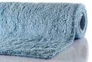 أرضية حمام 60*90 سم من Schöner Wohnen Bahamas - أزرق product image