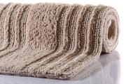 أرضية حمام 60*90 سم من Schöner Wohnen Bahamas - بيج product image